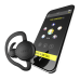 BONX Grip. Многофункциональный Bluetooth-наушник m_0